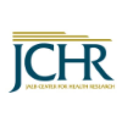 THE JAEB CENTER FOR HEALTH RESEARCH, INC.