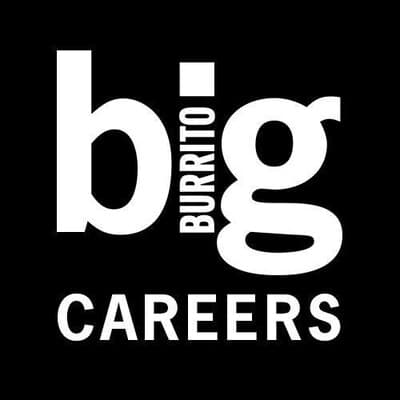 WHOLE ENCHILADA, INC. (D/B/A BIG BURRITO RESTAURANT GROUP)