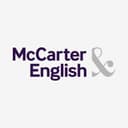 MCCARTER & ENGLISH, LLP