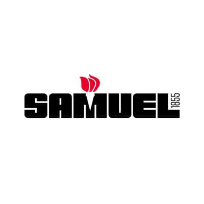 SAMUEL, SON & CO. (USA) INC.