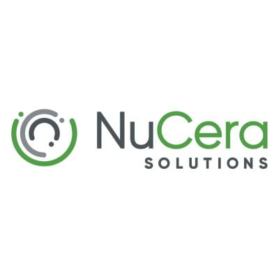 NUCERA SOLUTIONS, LLC