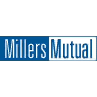 MILLERS CAPITAL INSURANCE COMPANY