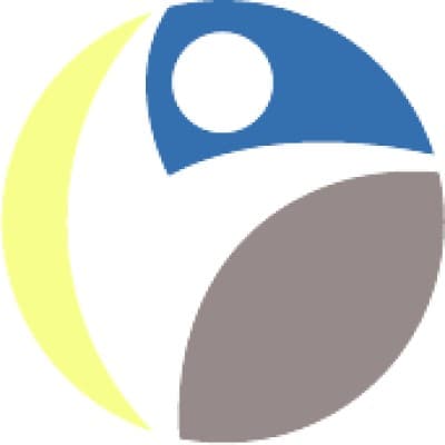 HACKLEY COMMUNITY CARE CENTER INC