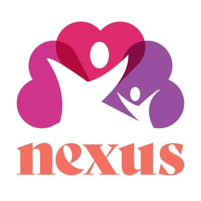 NEXUS RECOVERY CENTER, INC.