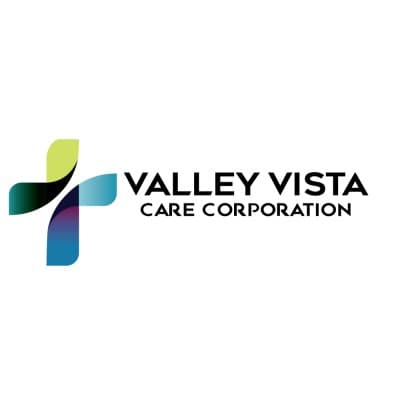VALLEY VISTA CARE CORPORATION
