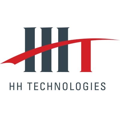 HH TECHNOLOGIES, INC.