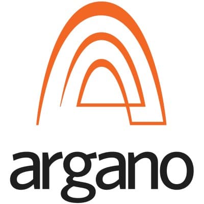 ARGANO, LLC