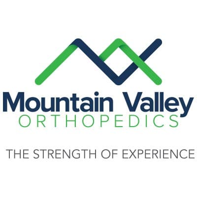 MOUNTAIN VALLEY ORTHOPEDICS, P.C.