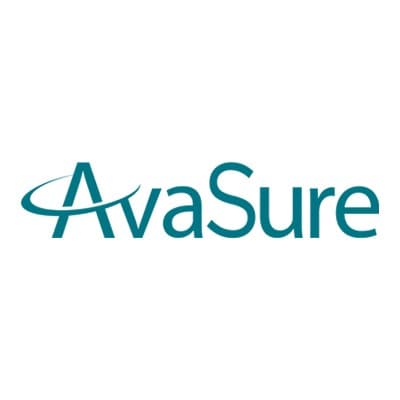AVASURE OPCO HOLDINGS, INC.