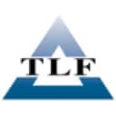 T.L.F., INC.