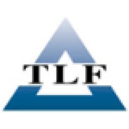 T.L.F., INC.