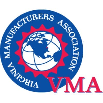 VIRGINIA MANUFACTURERS ASSOCIATION