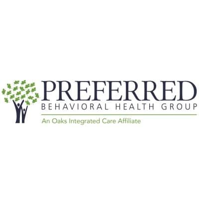 PREFERRED BEHAVIORAL HEALTH OF NJ, INC. ERISA 403(B) PLAN