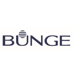 BUNGE NORTH AMERICA, INC.