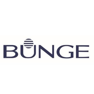 BUNGE NORTH AMERICA, INC.