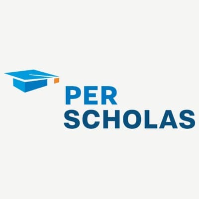 PER SCHOLAS INC