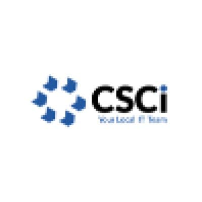 CSCI, LLC 401(K) PLAN