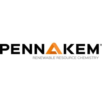 PENN A KEM LLC