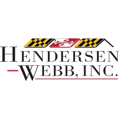 HENDERSEN-WEBB, INC.