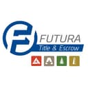 FUTURA TITLE & ESCROW, LLC