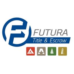 FUTURA TITLE & ESCROW, LLC