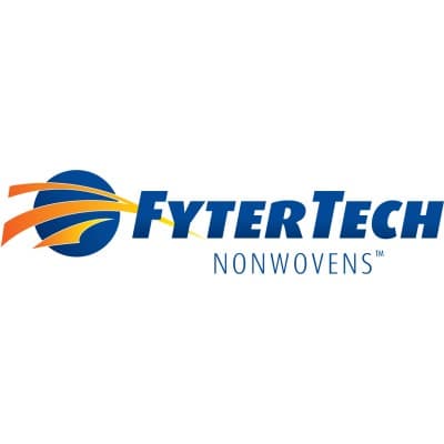 FYTERTECH NONWOVENS, LLC