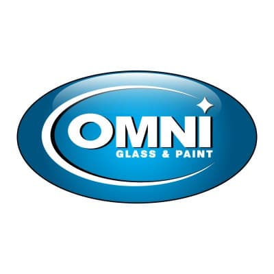 OMNI GLASS & PAINT, LLC