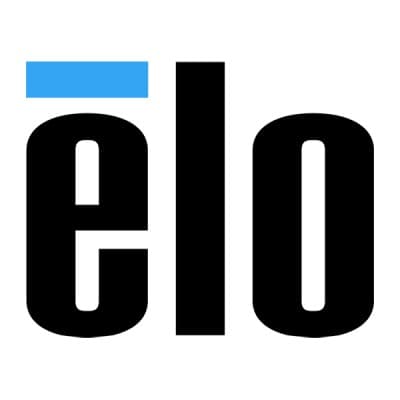 ELO TOUCH SOLUTIONS, INC.
