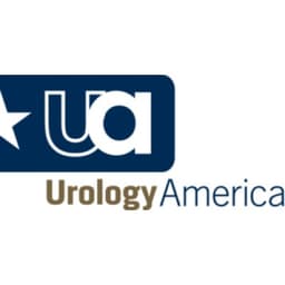 UROLOGY AMERICA MSO, LLC