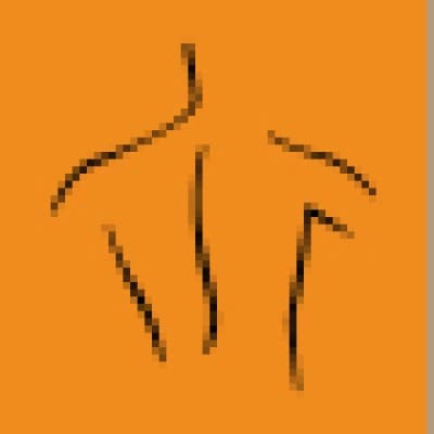 PALMER COLLEGE FOUNDATION D/B/A PALMER COLLEGE OF CHIROPRACTIC