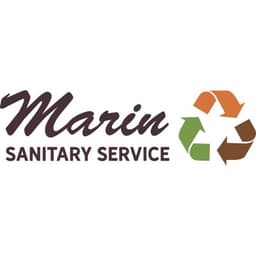 MARIN SANITARY SERVICE, INC.