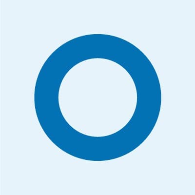 APPLAUSE APP QUALITY, INC.