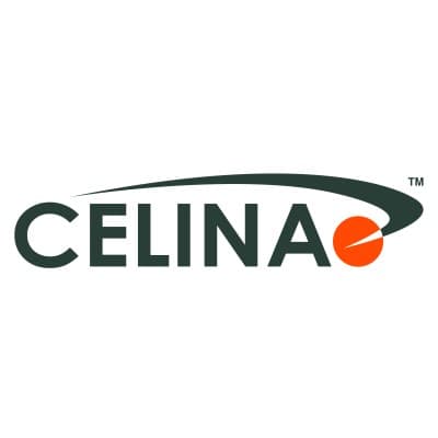 CELINA TENT