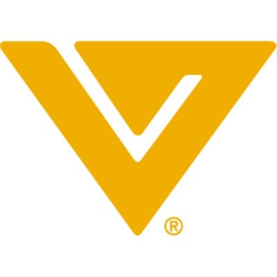 VANCE BROTHERS, INC.