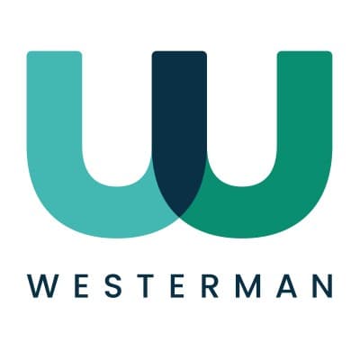 WESTERMAN, INC.