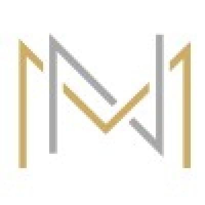 MUSCOGEE NATION GAMING ENTERPRISES, LLC