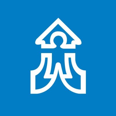 KENT SCHOOL CORPORATION