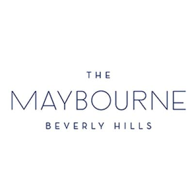 MAYBOURNE BEVERLY HILLS OPERATOR LLC