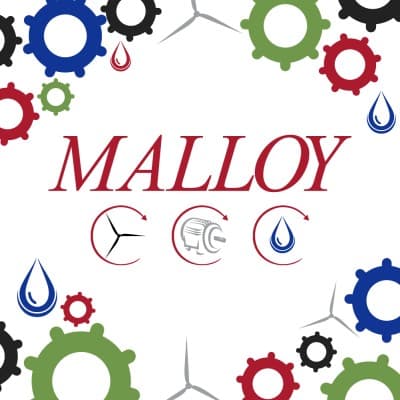 DMG, INCORPORATED DBA MALLOY ELECTRIC
