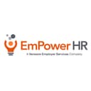 EMPOWER HR, LLC