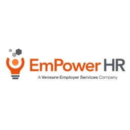 EMPOWER HR, LLC