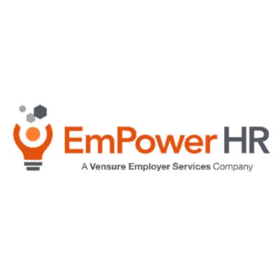 EMPOWER HR, LLC
