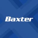 BAXTER HEALTHCARE INC.