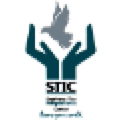 SOUTHERN TIER INDEPENDENCE CENTER