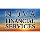 NOVA FINANCIAL & INVESTMENT CORPORATION