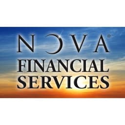NOVA FINANCIAL & INVESTMENT CORPORATION