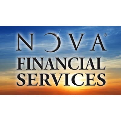 NOVA FINANCIAL & INVESTMENT CORPORATION