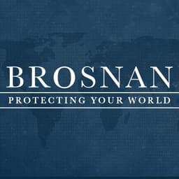 BROSNAN RISK CONSULTANTS, LTD