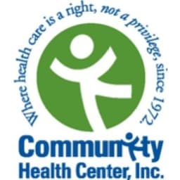 COMMUNITY HEALTH CENTER, INC.