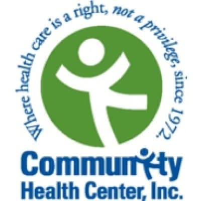 COMMUNITY HEALTH CENTER, INC.